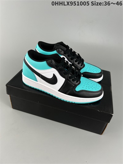 women air jordan 1 shoes 2022-12-11-645